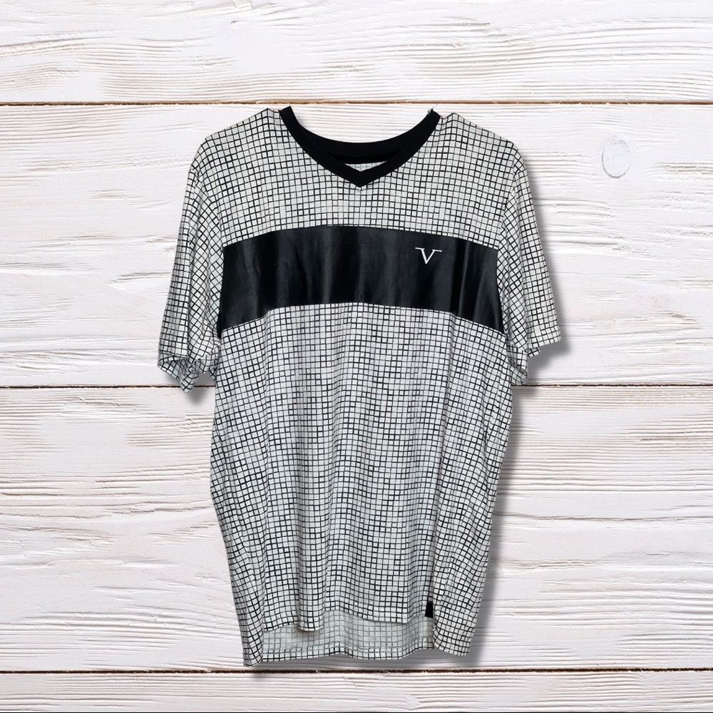 v1969 T-Shirt Size S
